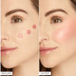 Warda Beauty - Liquid Blush