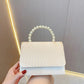 Women's Fashion Pleated Evening Bag